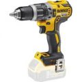 DeWalt DCD796 18v XR Brushless Cordless Combi Drill No Batteries No Charger No Case