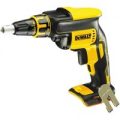 DeWalt DCF620 18v XR Cordless Drywall Screwdriver No Batteries No Charger No Case