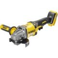 DeWalt DCG414 54v Cordless XR FLEXVOLT Angle Grinder 125mm No Batteries No Charger No Case