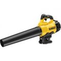 DeWalt DCM562 18v XR Cordless Blower No Batteries No Charger No Case