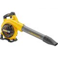 DeWalt DCM572 54v Cordless XR FLEXVOLT Blower No Batteries No Charger No Case