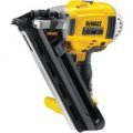 DeWalt DCN692 18v XR Cordless Framing Nail Gun No Batteries No Charger No Case