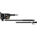 DeWalt DCN8905-XJ Extension Pole for DCN890 Cordless Concrete Nailer