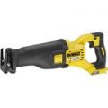 DeWalt DCS388 54v Cordless XR FLEXVOLT Reciprocating Saw No Batteries No Charger No Case