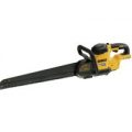 DeWalt DCS397 54v Cordless XR FLEXVOLT Alligator Saw No Batteries No Charger No Case