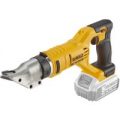 DeWalt DCS491 18v XR Cordless Metal Shears No Batteries No Charger No Case