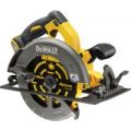 DeWalt DCS575 54v Cordless XR FLEXVOLT Circular Saw 190mm No Batteries No Charger No Case