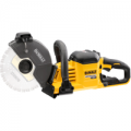 DeWalt DCS690 54v Cordless XR FLEXVOLT Cut Off Saw Disc Cutter No Batteries No Charger No Case