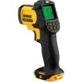 DeWalt DCT414 10.8v XR Cordless Laser Thermometer No Batteries No Charger No Case