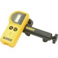 DeWalt DE0772 Digital Laser Level Detector