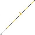 DeWalt DE0882 Telescopic Pole For Laser Levels