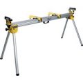 DeWalt DE7023 Heavy Duty Universal Mitre Saw Stand