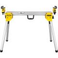 DeWalt DE7033 Compact Heavy Duty Universal Mitre Saw Stand