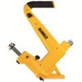 DeWalt DMF1550 Manual Flooring Nailer