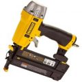 DeWalt DPN1850 18 Gauge Brad Air Nail Gun