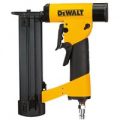 DeWalt DPN2330 23 Gauge Headless Pinner Air Nail Gun