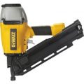 DeWalt DPN9033SM Short Magazine Framing Air Nailer Gun