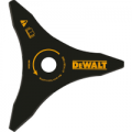 DeWalt Tri Wing Blade For Flexvolt DCM571 Brush Cutter