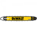 DeWalt Chainsaw Bar & Chain for DCM575 400mm