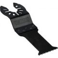 DeWalt DT20704 Fastcut Wood Plunge Saw Blade 30mm Pack of 1
