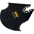 DeWalt DT20712 Roofing Blade Pack of 1