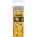 DeWalt XPC T144D Bi Metal Jigsaw Blades for Wood Pack of 20