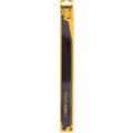 DeWalt S1531L Fast Cuts Wood Reciprocating Saw Blade 240mm Pack of 5