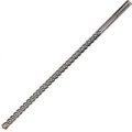 DeWalt SDS Max XLR Masonry Drill Bit 14mm 340mm