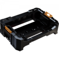 DeWalt TSTAK Caddy For Tough Case Connectable Cases