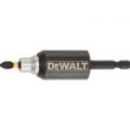 DeWalt DT7513T Magnetic Impact Hard Joint Clutch Bit Holder