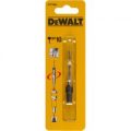 DeWalt Pilot Drill & Countersink Size 10