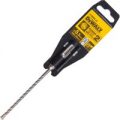 DeWalt Extreme 2 SDS Plus Masonry Drill Bit 5.5mm 160mm