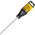 DeWalt Extreme 2 SDS Plus Masonry Drill Bit 5.5mm 210mm