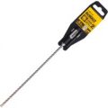 DeWalt Extreme 2 SDS Plus Masonry Drill Bit 5.5mm 260mm