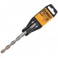 DeWalt Extreme 2 SDS Plus Masonry Drill Bit 5.5mm 310mm