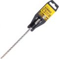 DeWalt Extreme 2 SDS Plus Masonry Drill Bit 6.5mm 210mm