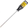 DeWalt Extreme 2 SDS Plus Masonry Drill Bit 6.5mm 310mm