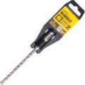 DeWalt Extreme 2 SDS Plus Masonry Drill Bit 7mm 160mm