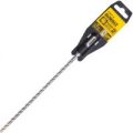 DeWalt Extreme 2 SDS Plus Masonry Drill Bit 7mm 260mm