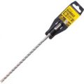 DeWalt Extreme 2 SDS Plus Masonry Drill Bit 8mm 260mm