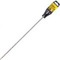 DeWalt Extreme 2 SDS Plus Masonry Drill Bit 8mm 460mm