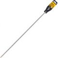 DeWalt Extreme 2 SDS Plus Masonry Drill Bit 8mm 600mm