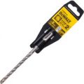 DeWalt Extreme 2 SDS Plus Masonry Drill Bit 9mm 160mm