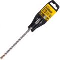 DeWalt Extreme 2 SDS Plus Masonry Drill Bit 9mm 210mm