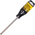 DeWalt Extreme 2 SDS Plus Masonry Drill Bit 10mm 210mm