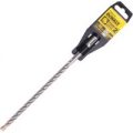 DeWalt Extreme 2 SDS Plus Masonry Drill Bit 10mm 260mm