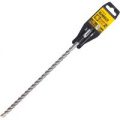 DeWalt Extreme 2 SDS Plus Masonry Drill Bit 10mm 310mm