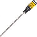 DeWalt Extreme 2 SDS Plus Masonry Drill Bit 10mm 350mm