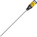 DeWalt Extreme 2 SDS Plus Masonry Drill Bit 10mm 460mm