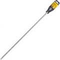 DeWalt Extreme 2 SDS Plus Masonry Drill Bit 10mm 600mm